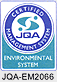 JQA-EM2066